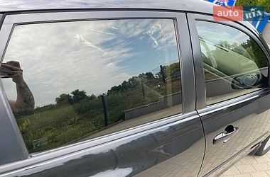 Хетчбек Mazda 3 2008 в Вараші фото 30 Хетчбек Mazda 3 2008 в Вараші