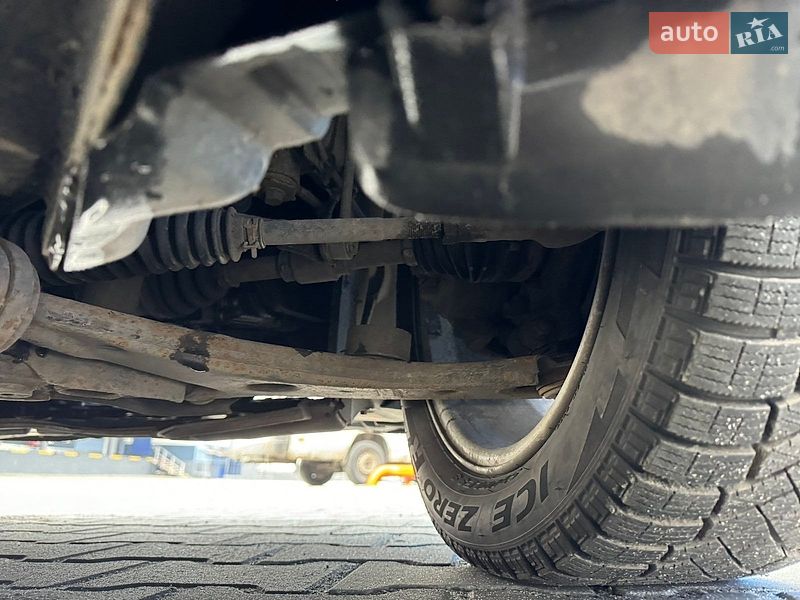 Хетчбек Mazda 3 2008 в Вараші фото 38 Хетчбек Mazda 3 2008 в Вараші