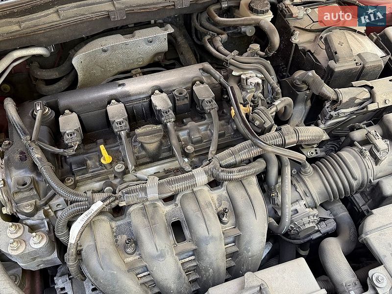 Хэтчбек Mazda 3 2013 в Ирпене фото 42 Хэтчбек Mazda 3 2013 в Ирпене