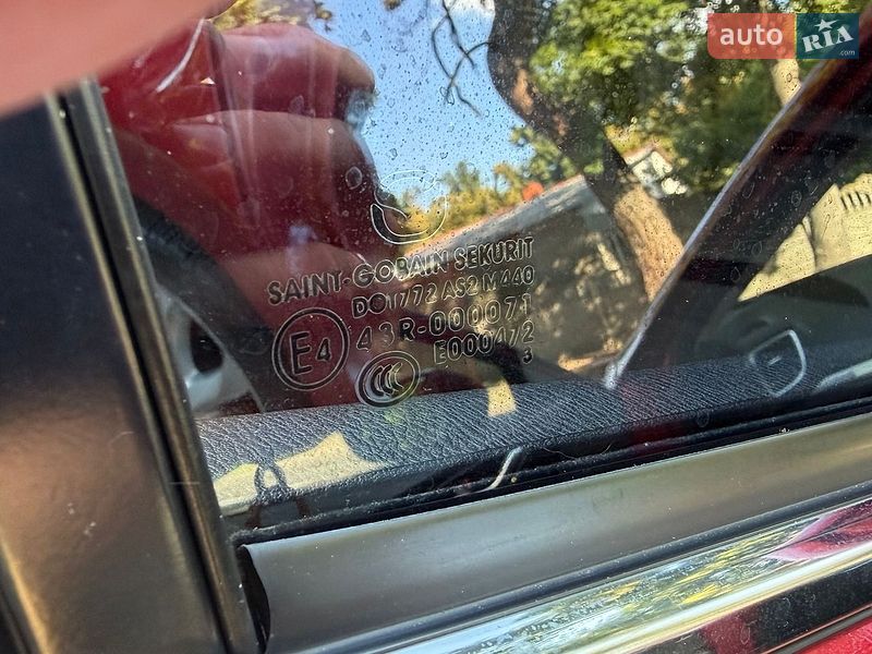 Хэтчбек Mazda 3 2013 в Ирпене фото 49 Хэтчбек Mazda 3 2013 в Ирпене
