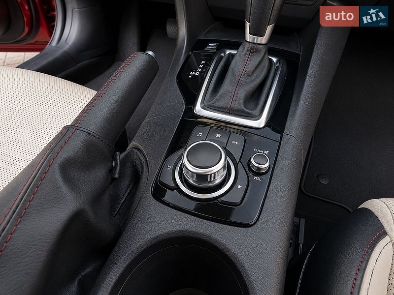 Хэтчбек Mazda 3 2013 в Ирпене фото 35 Хэтчбек Mazda 3 2013 в Ирпене