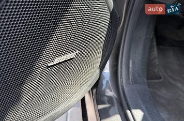 Хетчбек Mazda 3 2018 в Львові фото 16 Хетчбек Mazda 3 2018 в Львові