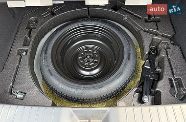Хэтчбек Mazda 3 2025 в Черкассах