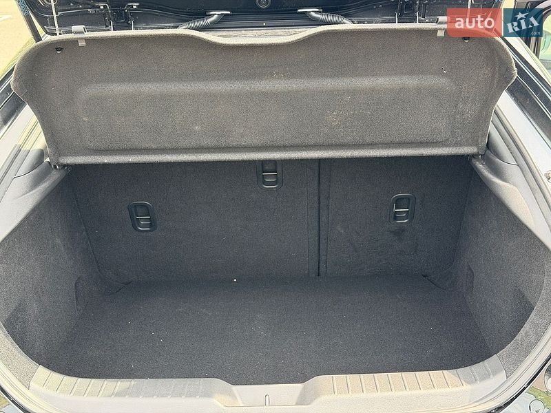 Хэтчбек Mazda 3 2025 в Черкассах