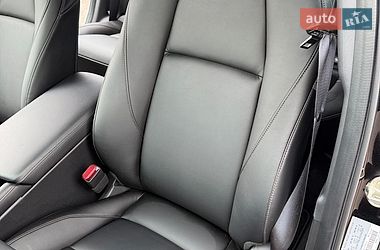 Хэтчбек Mazda 3 2025 в Черкассах