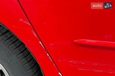 Седан Mazda 3 2006 в Луцке