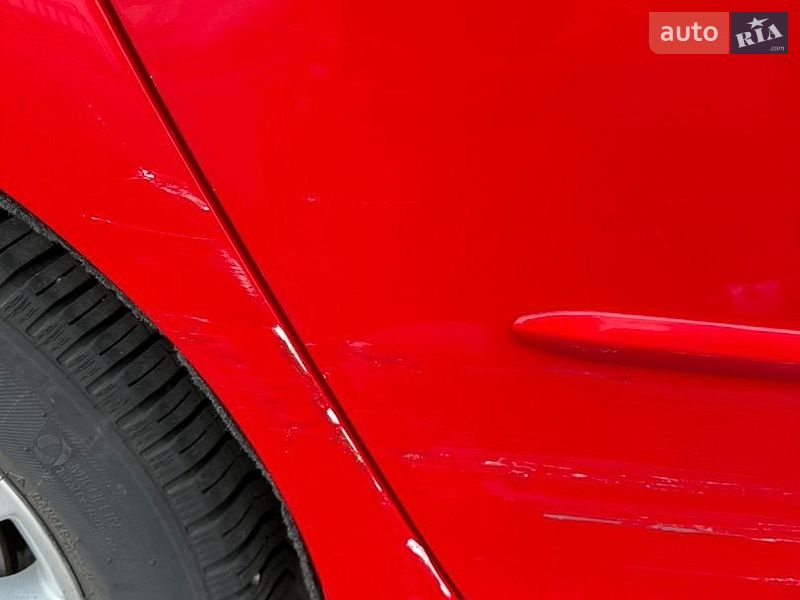 Седан Mazda 3 2006 в Луцке
