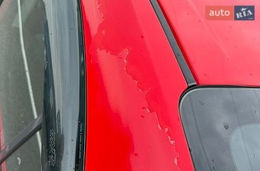 Седан Mazda 3 2006 в Луцке