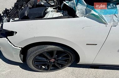 Хетчбек Mazda 3 2020 в Києві