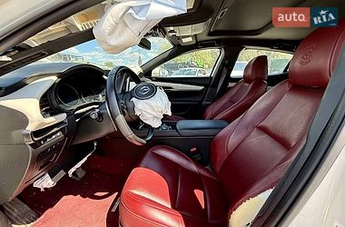 Хетчбек Mazda 3 2020 в Києві