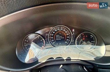 Хетчбек Mazda 3 2020 в Києві