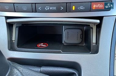 Хетчбек Mazda 3 2009 в Києві