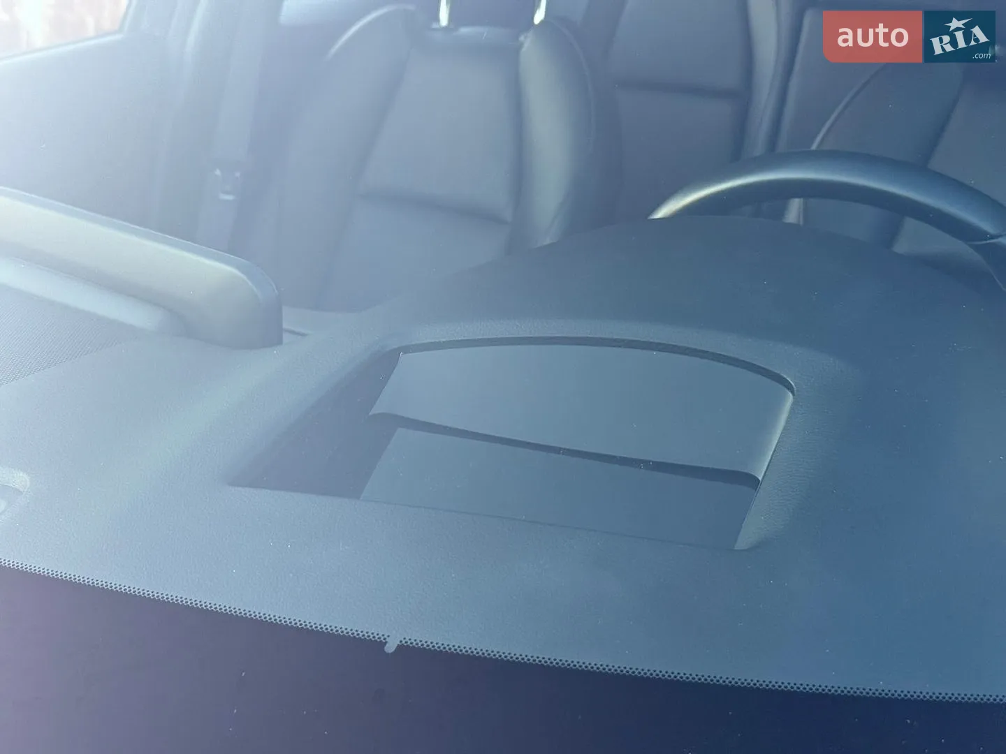 2019 Mazda 3 - мініатюра 22