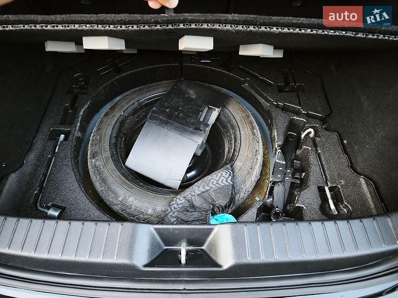 Седан Mazda 3 2020 в Одессе