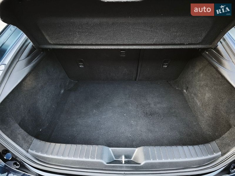 Седан Mazda 3 2020 в Одессе