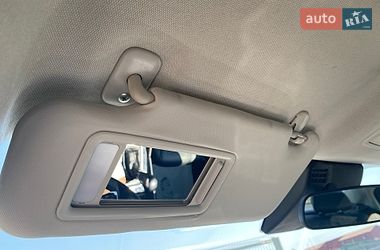 Седан Mazda 3 2018 в Києві