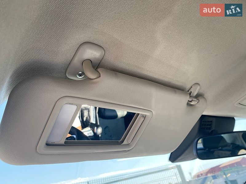 Седан Mazda 3 2018 в Києві