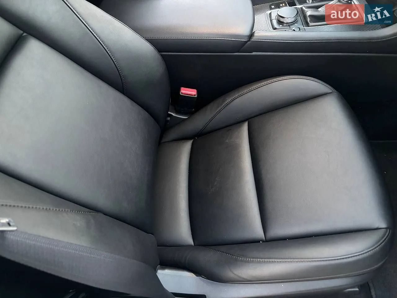 2021 Mazda 3 - мініатюра 12