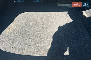Седан Mazda 3 2012 в Черкассах