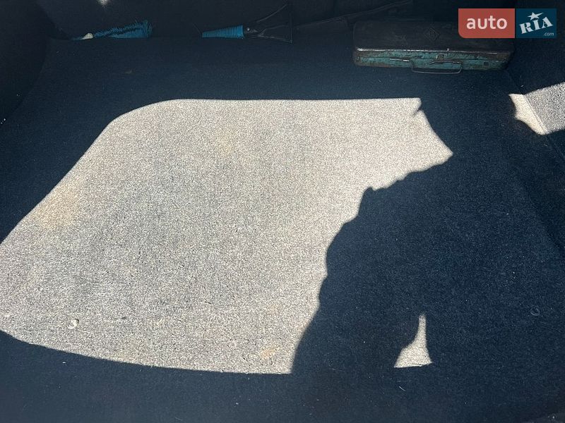 Седан Mazda 3 2012 в Черкассах