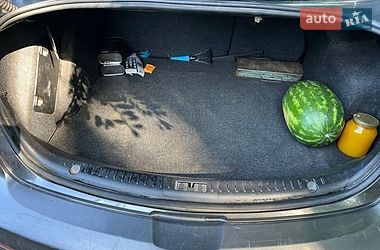 Седан Mazda 3 2012 в Черкассах