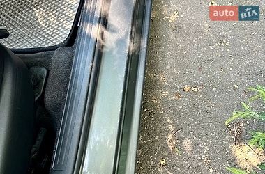Седан Mazda 3 2012 в Черкассах