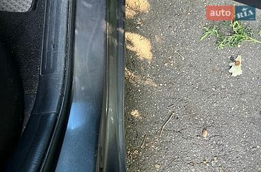 Седан Mazda 3 2012 в Черкассах