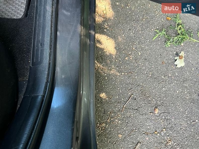 Седан Mazda 3 2012 в Черкассах