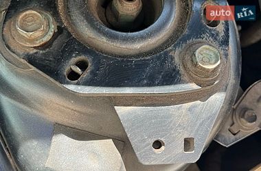 Седан Mazda 3 2012 в Черкассах