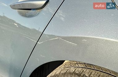 Седан Mazda 3 2022 в Киеве