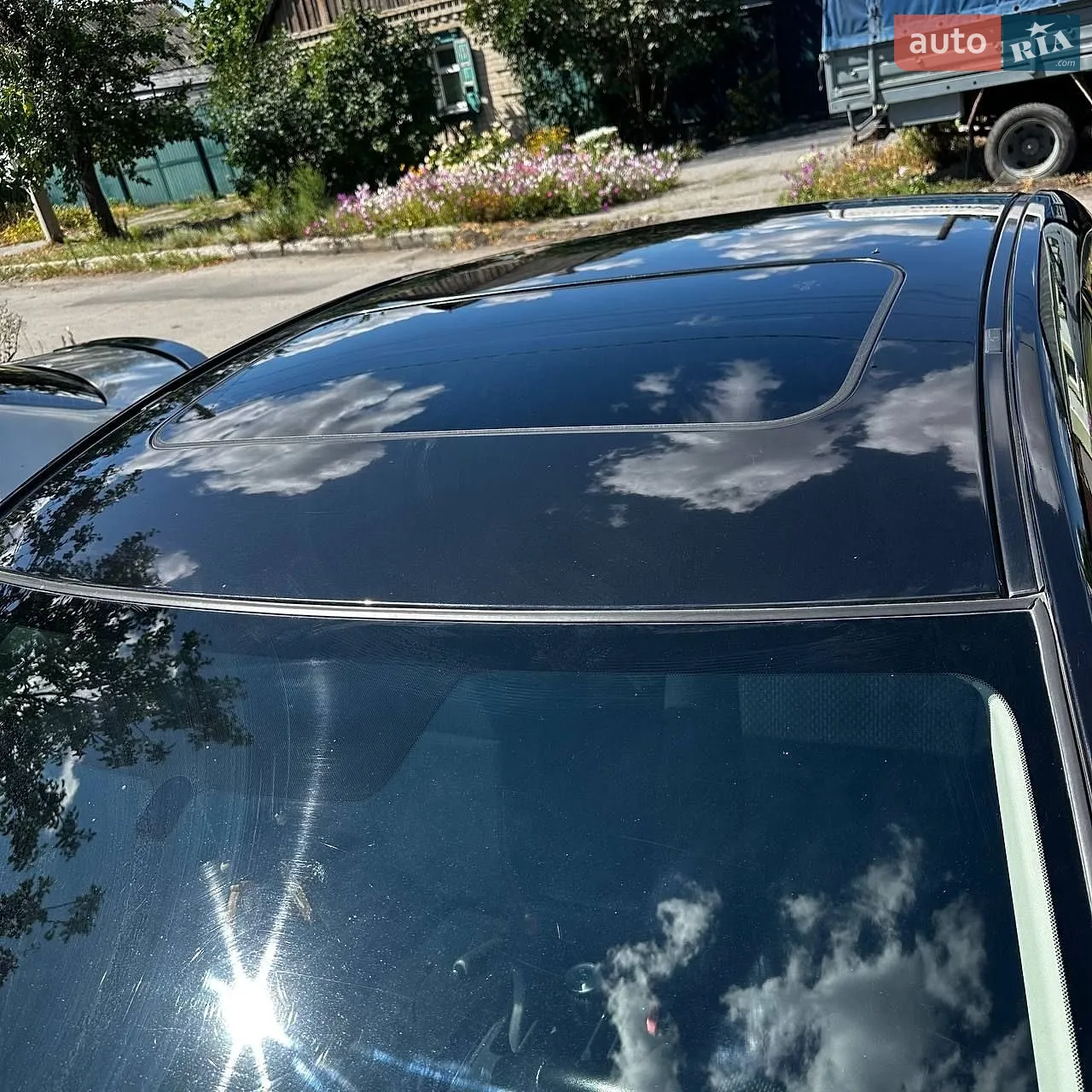 2010 Mazda 3 - мініатюра 3
