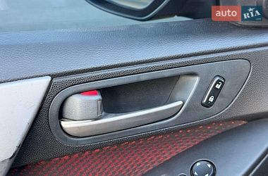 Хетчбек Mazda 3 2010 в Кривому Розі фото 40 Хетчбек Mazda 3 2010 в Кривому Розі