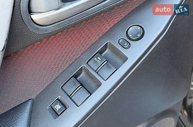 Хетчбек Mazda 3 2010 в Кривому Розі фото 41 Хетчбек Mazda 3 2010 в Кривому Розі