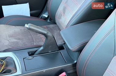 Хетчбек Mazda 3 2010 в Кривому Розі фото 50 Хетчбек Mazda 3 2010 в Кривому Розі