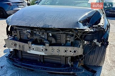 Хетчбек Mazda 3 2023 в Києві