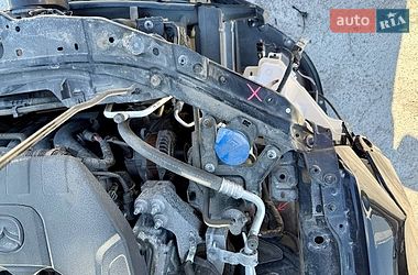 Хэтчбек Mazda 3 2023 в Киеве