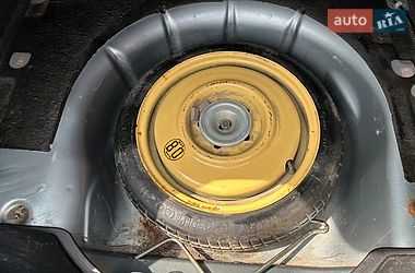 Седан Mazda 3 2005 в Хмельницькому фото 27 Седан Mazda 3 2005 в Хмельницькому
