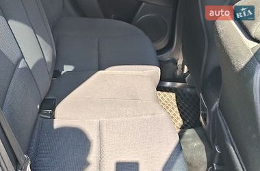 Хэтчбек Mazda 3 2004 в Кривом Роге