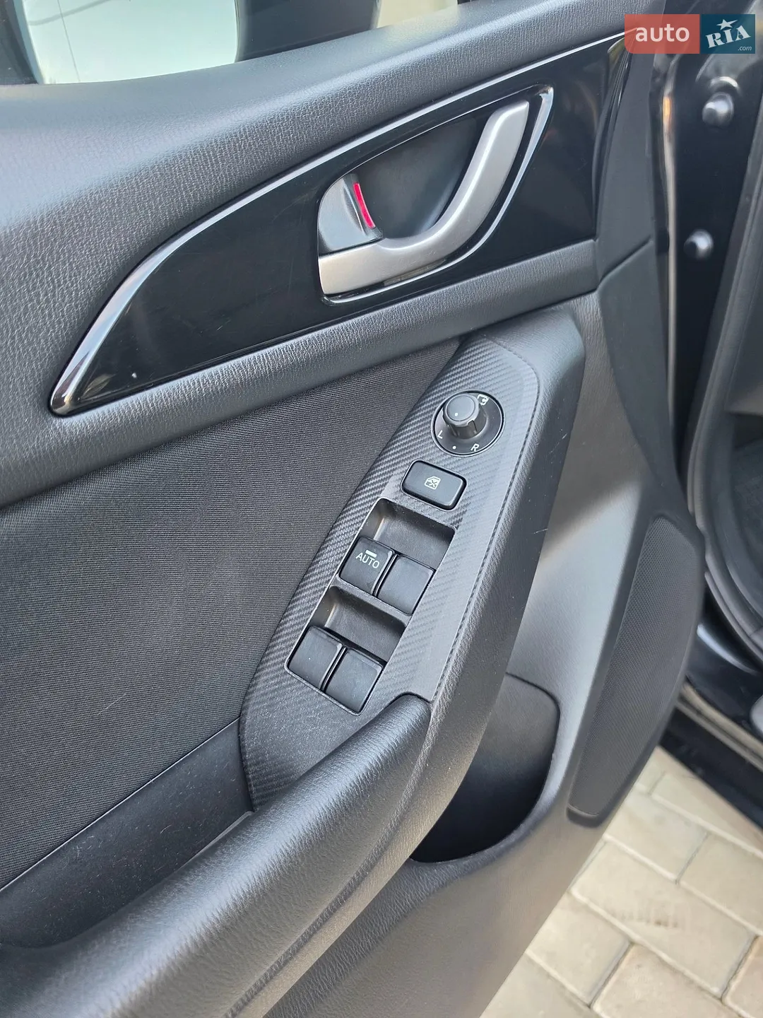 2014 Mazda 3 - мініатюра 18