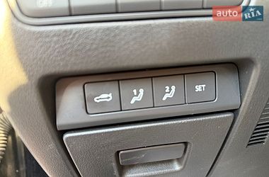 Седан Mazda 3 2020 в Ивано-Франковске