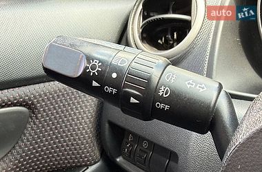 Седан Mazda 3 2008 в Киеве