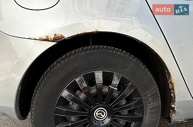 Хетчбек Mazda 3 2004 в Києві