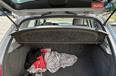 Хетчбек Mazda 3 2004 в Києві