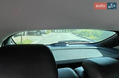 Хетчбек Mazda 3 2017 в Броварах