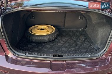 Седан Mazda 3 2007 в Карлівці фото 26 Седан Mazda 3 2007 в Карлівці