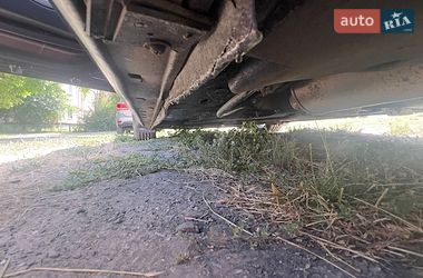 Седан Mazda 3 2007 в Карлівці фото 28 Седан Mazda 3 2007 в Карлівці