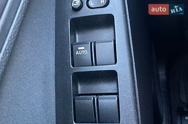 Хэтчбек Mazda 3 2010 в Виннице