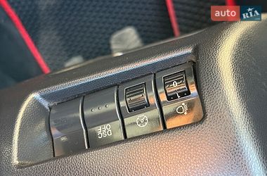Седан Mazda 3 2008 в Миколаєві