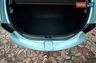 Хэтчбек Mazda 3 2007 в Одессе фото 16 Хэтчбек Mazda 3 2007 в Одессе