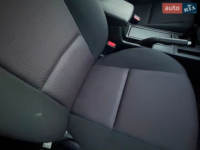 Хэтчбек Mazda 3 2007 в Одессе фото 19 Хэтчбек Mazda 3 2007 в Одессе